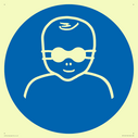 mandatory-protect-infants-eyes-with-opaque-eye-protection~